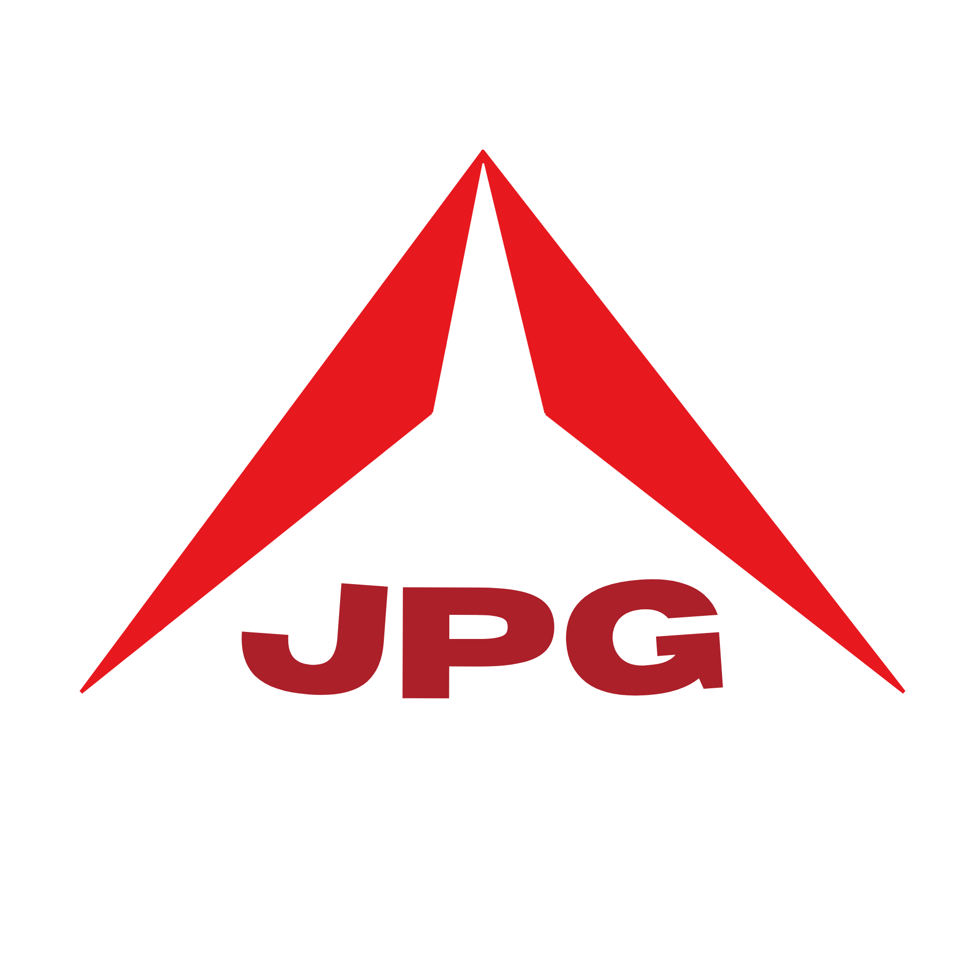 jpg-infotechad.pages.dev favicon